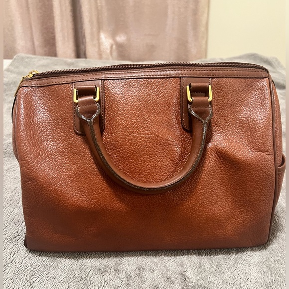 Vintage BURBERRYS - Picture 2 of 14